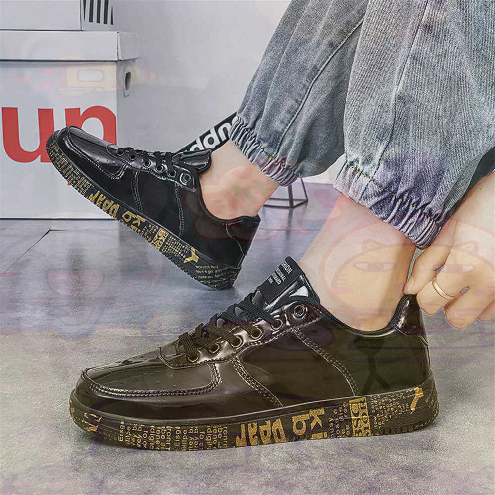 Round Foot Size 45 Sneakers Wh - đánh giá và giá Tall Men Formal Wear