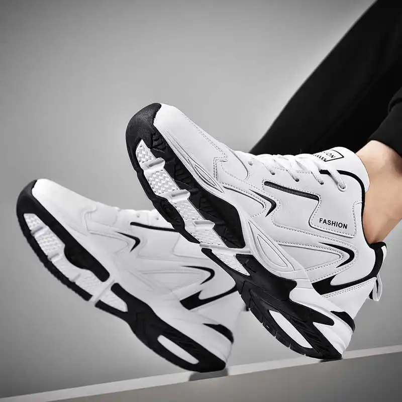 Cold-proof Spring Gym Sneakers - đánh giá và giá Tall Men Formal Wear