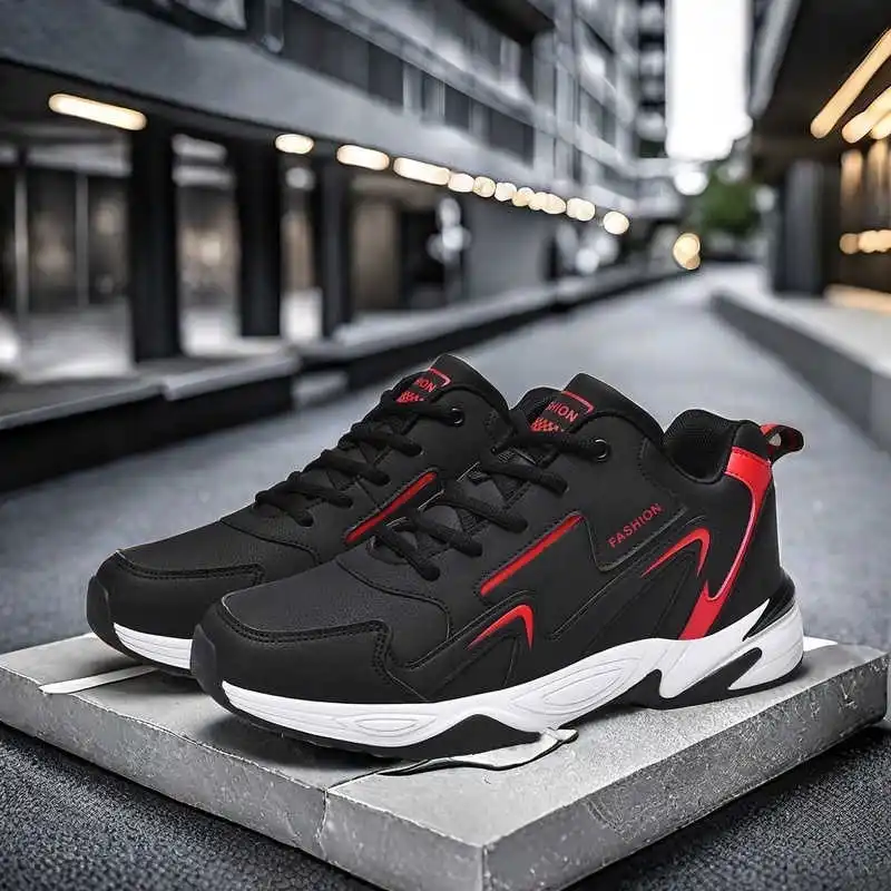 Cold-proof Spring Gym Sneakers - đánh giá và giá Tall Men Formal Wear