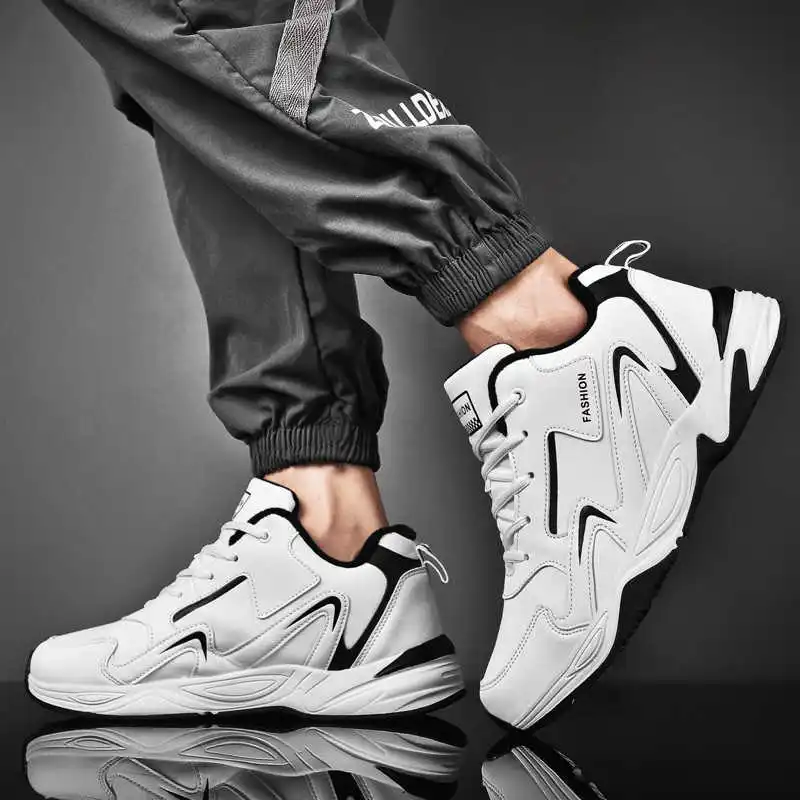 Cold-proof Spring Gym Sneakers - đánh giá và giá Tall Men Formal Wear