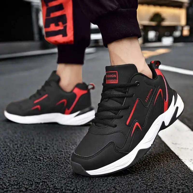 Cold-proof Spring Gym Sneakers - đánh giá và giá Tall Men Formal Wear