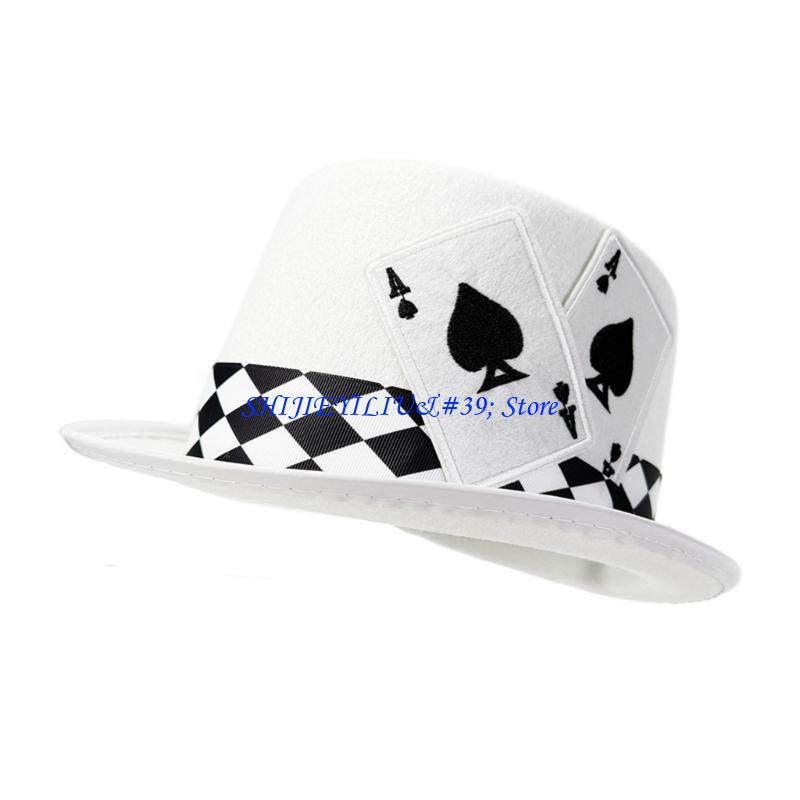 E21F Victoria Derby Cap Card M - đánh giá và giá Tall Men Formal Wear