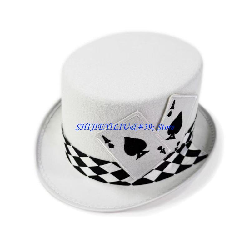 E21F Victoria Derby Cap Card M - đánh giá và giá Tall Men Formal Wear