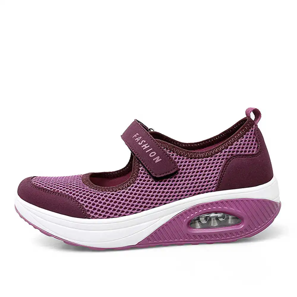 36-41 Demi-season Colored Snea - đánh giá và giá Formal Upper Wear For Men Winter