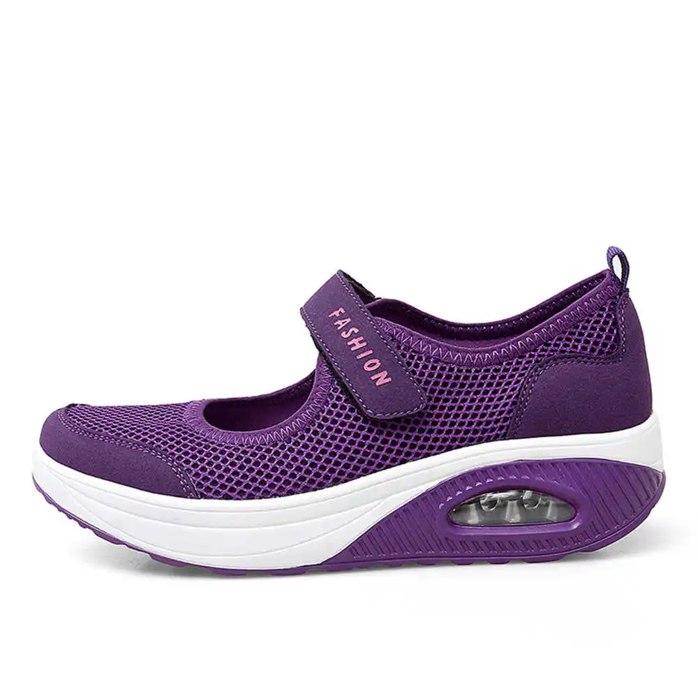 36-41 Demi-season Colored Snea - đánh giá và giá Formal Upper Wear For Men Winter