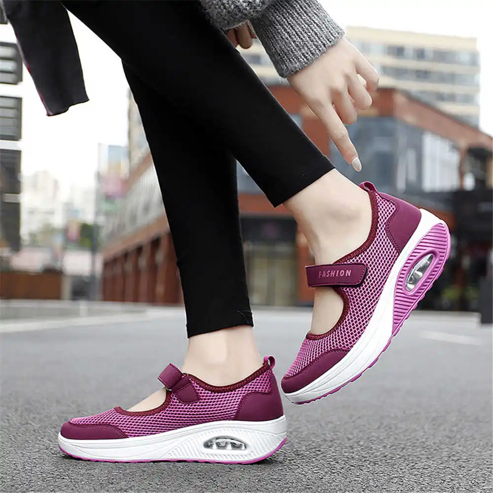 36-41 Demi-season Colored Snea - đánh giá và giá Formal Upper Wear For Men Winter