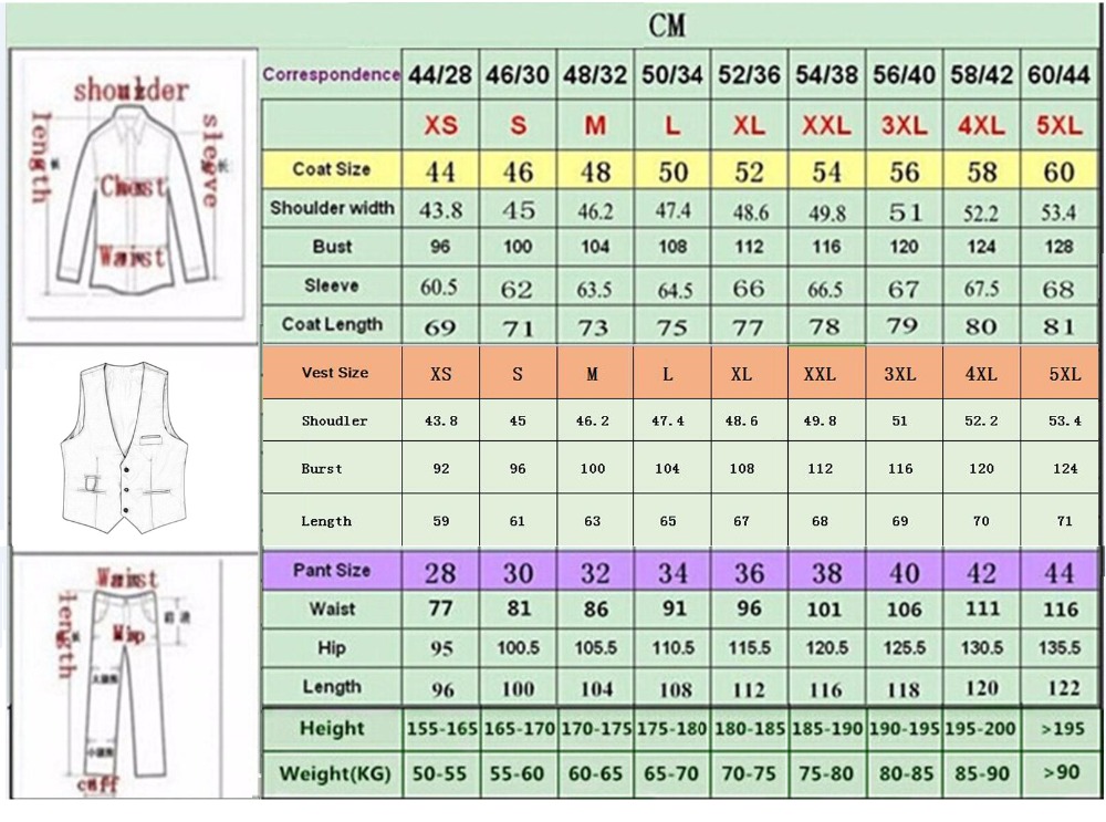 Customized Slim Fit Men's Flor - đánh giá và giá Men Formal Wear Pants