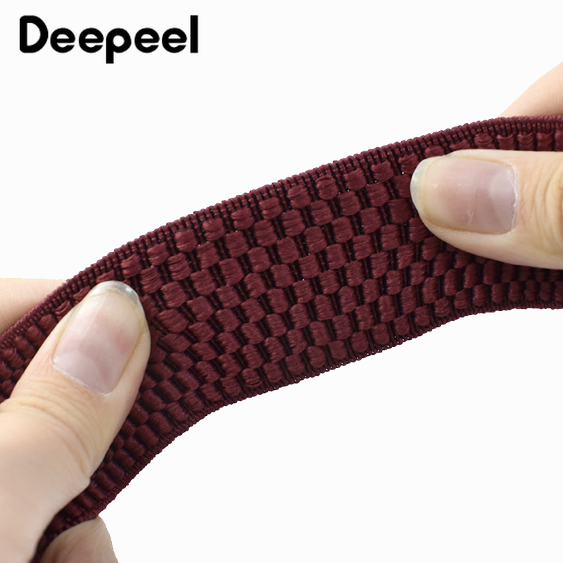 1Pc 3.5x120cm Men Elastic Susp - đánh giá và giá Tall Men Formal Wear