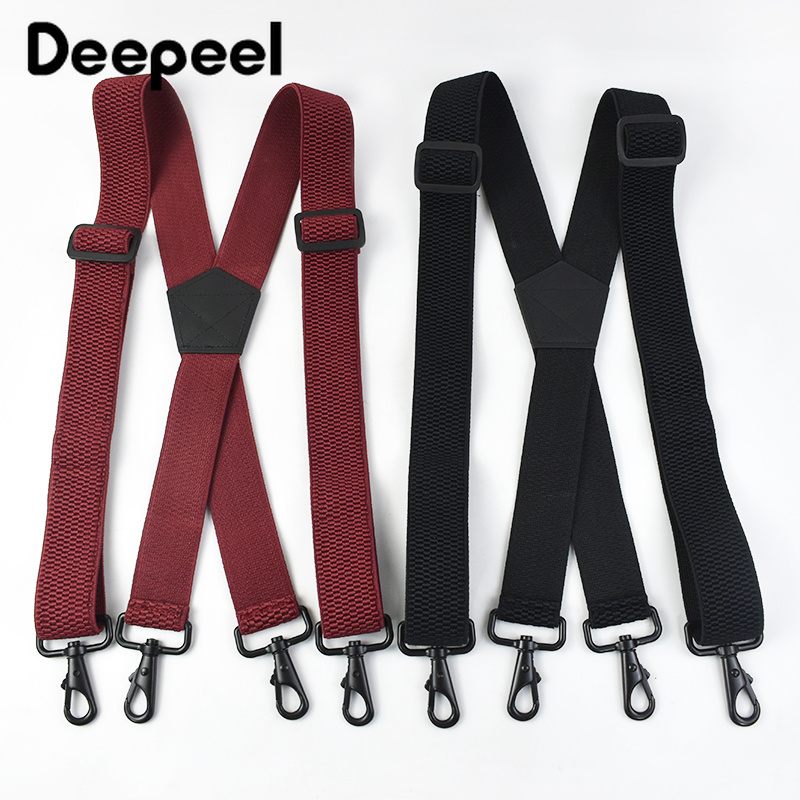 1Pc 3.5x120cm Men Elastic Susp - đánh giá và giá Tall Men Formal Wear