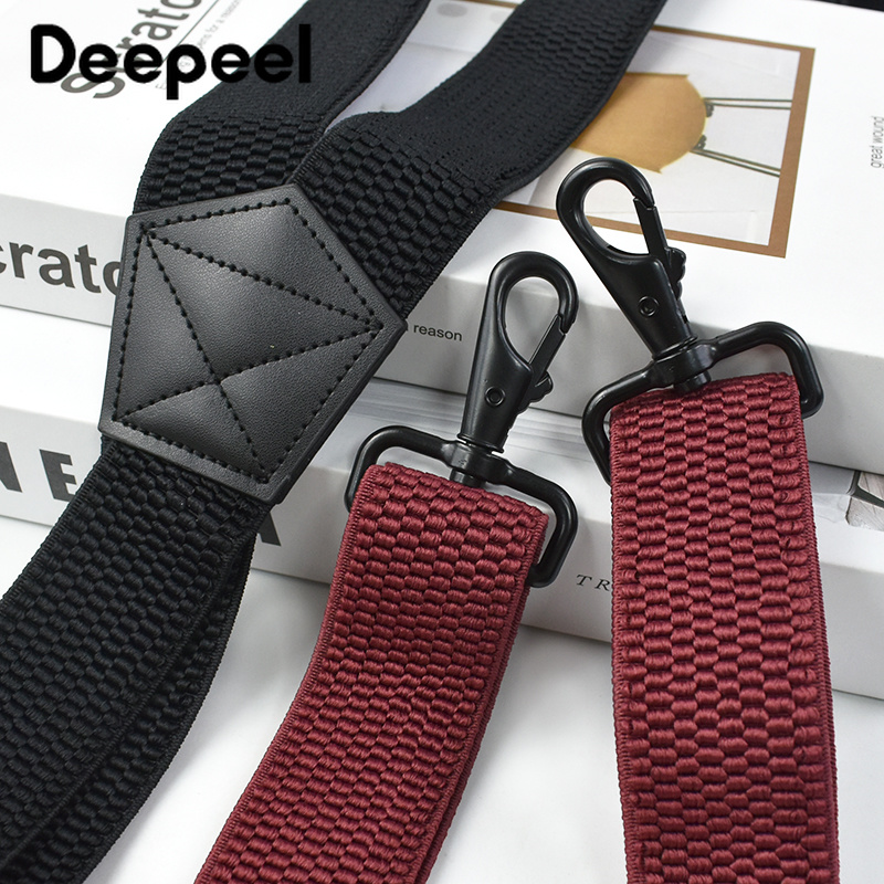 1Pc 3.5x120cm Men Elastic Susp - đánh giá và giá Tall Men Formal Wear